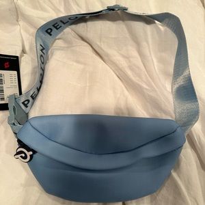 Peloton Fanny Pack